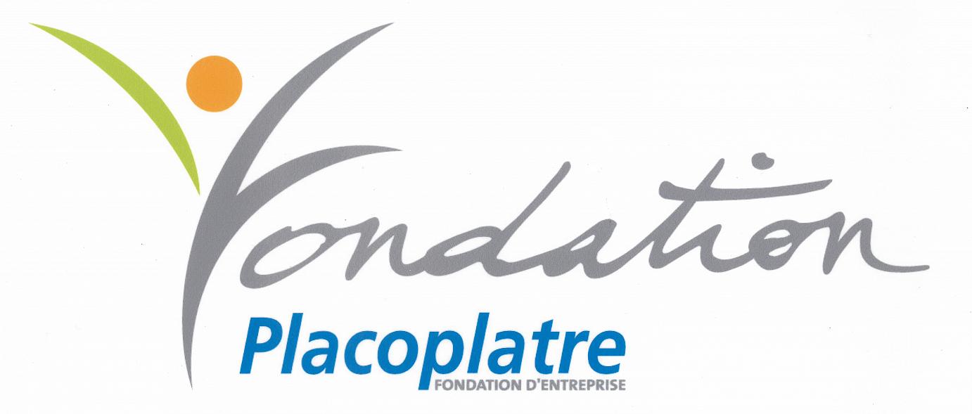 Fondation Placoplatre